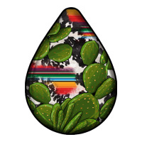 mexican teardrop  5 | Teevron