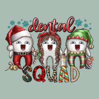 Dental Squad Classic Tee | Teevron