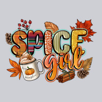 Spice Girl Heavyweight Sweatshirt | Teevron