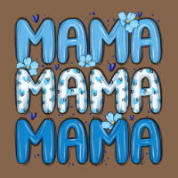 Valentines Day Mama Premium Tee | Teevron