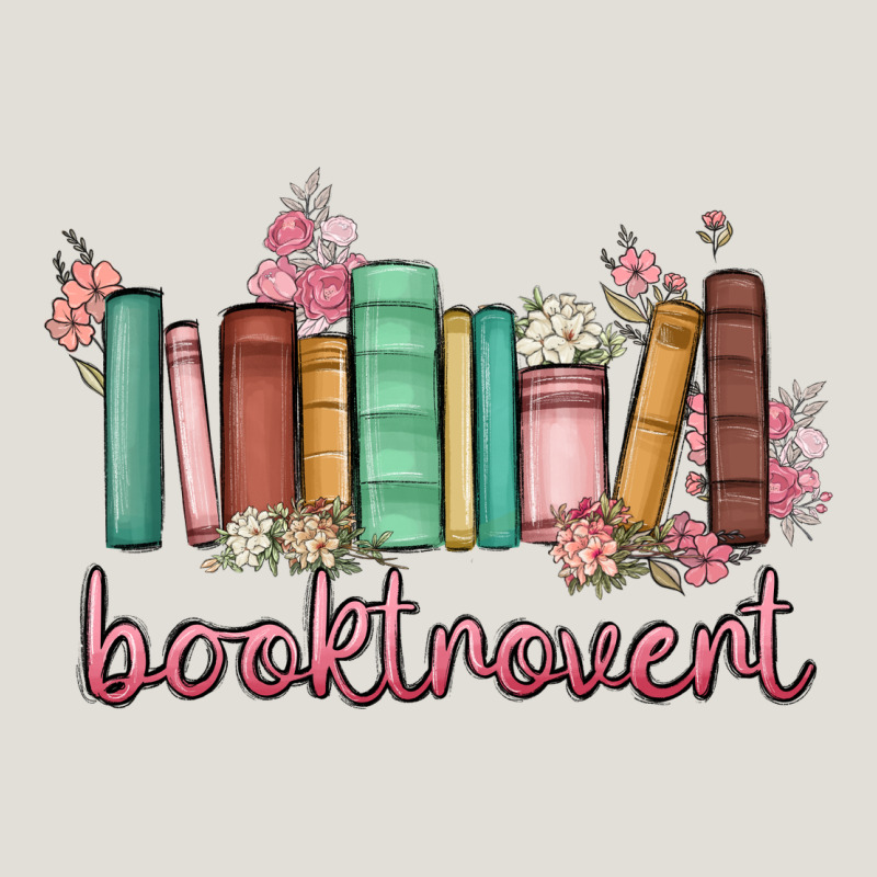 Booktrovert Heavy Core Tee by MaliasSmallBusiness | Teevron