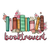 booktrovert | Teevron