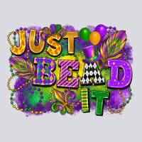 Just Bead It Zipper Hoodie | Teevron