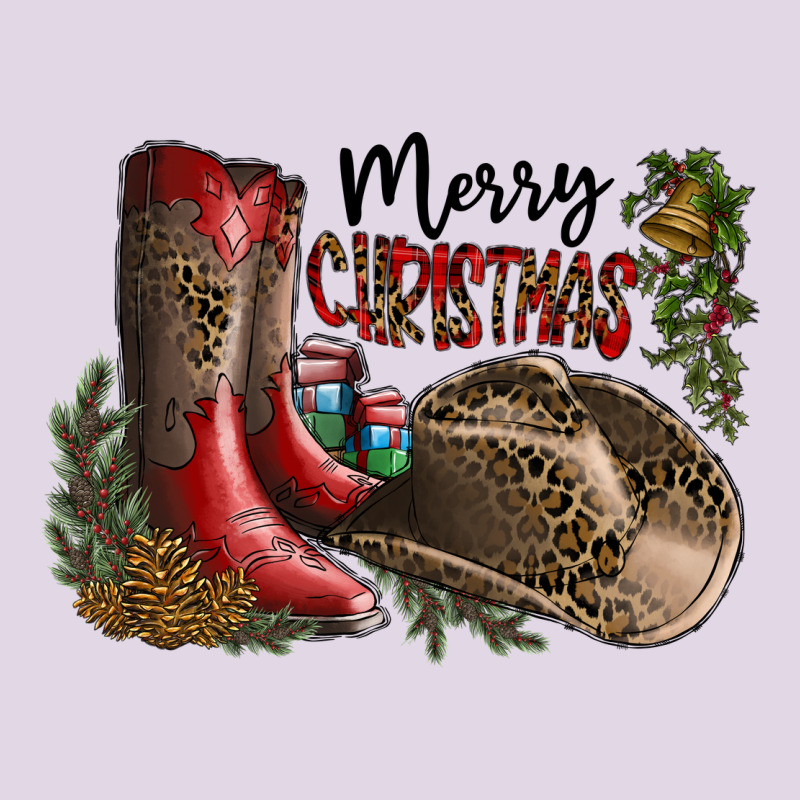 Merry Christmas Classic Tee by SublimationCraftShop | Teevron
