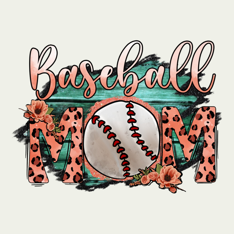 Baseball Mom Urban Heavy Tee by Bettercallsaul | Teevron