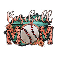 Baseball Mom | Teevron