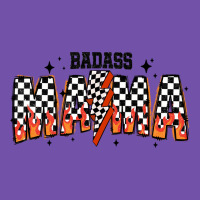 Baddas Mama Premium Sweatshirt | Teevron