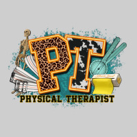 Pt Physical Therapist Western Premium Tee | Teevron