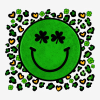 St Patrick S Day Artiststas Urban Hoodie | Teevron