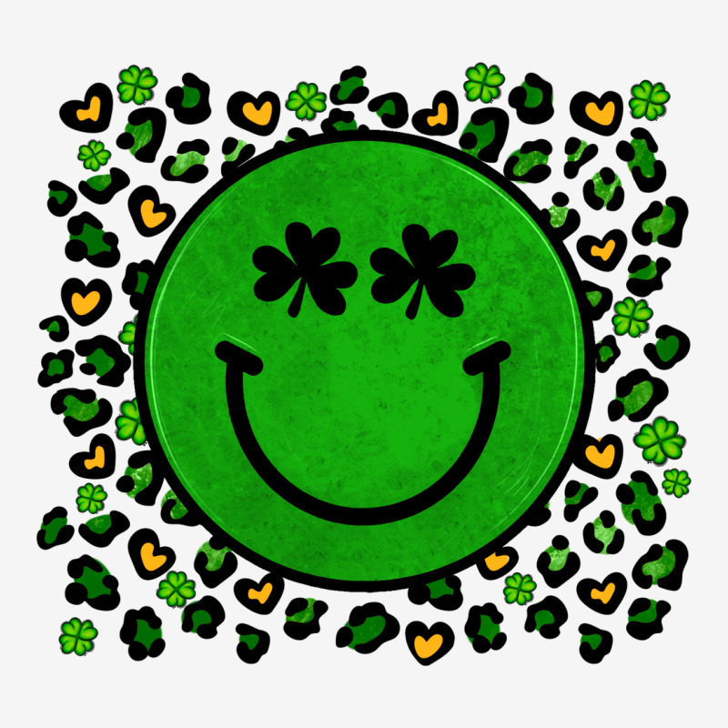 St Patrick S Day Artiststas Urban Hoodie by Artiststas | Teevron
