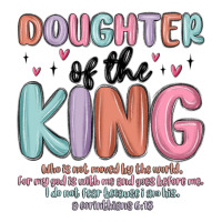doughter of the king malia | Teevron