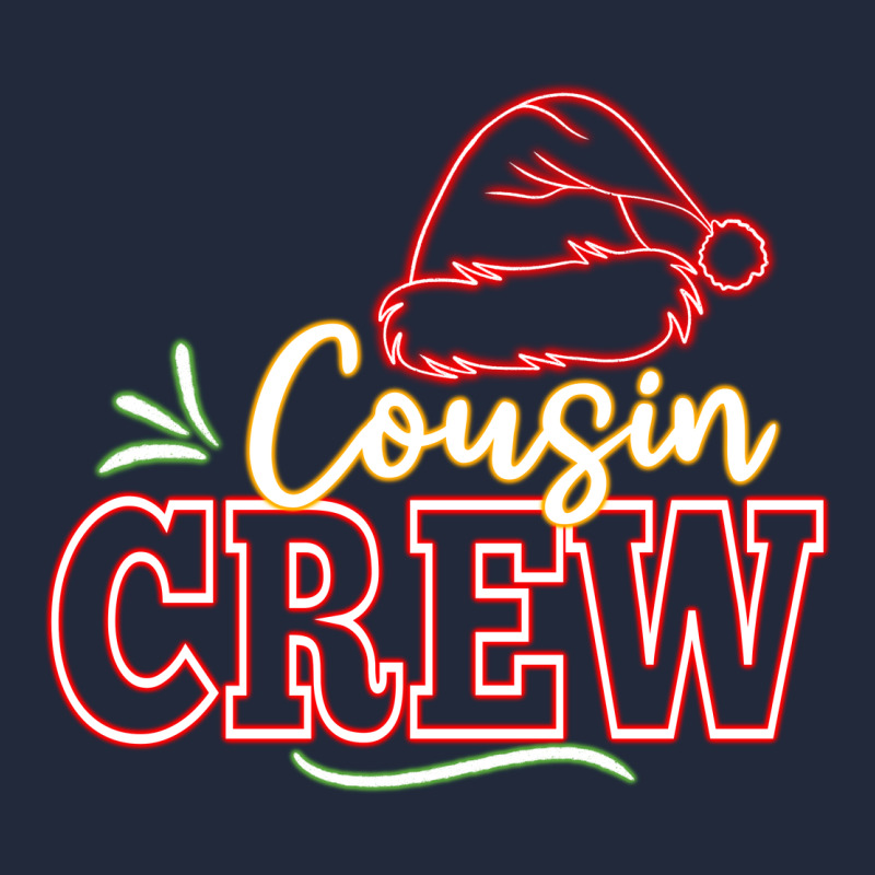 Cousin Crew Premium Sweatshirt by CowhideDigitalArt | Teevron