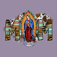 Mom Virgin Mary Classic Tee | Teevron