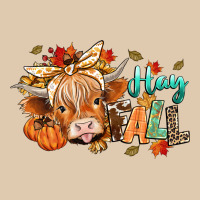 Hay Fall Heavyweight Sweatshirt | Teevron