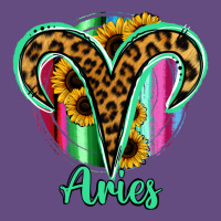Aries Zodiac Vintage Hoodie | Teevron