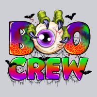 Boo Crew Heavyweight Sweatshirt | Teevron