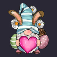 Easter Gnome Vintage Tee | Teevron