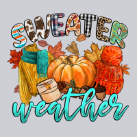 Weather Heavyweight Sweatshirt | Teevron