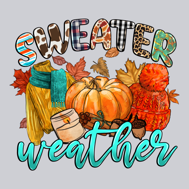 Weather Heavyweight Sweatshirt by CowGirlArtShop | Teevron