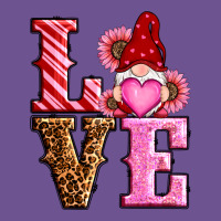Love Valentines Day Gnomes Vintage Tee | Teevron