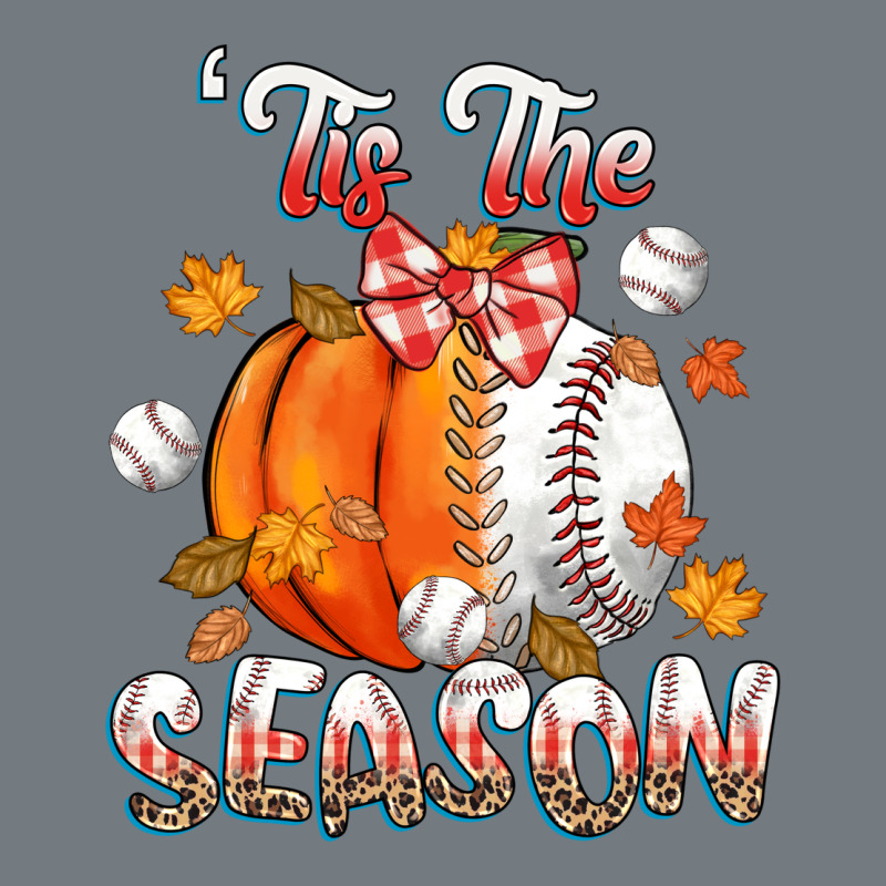Its The Season Baseball Heavyweight Sweatshirt by CowGirlArtShop | Teevron