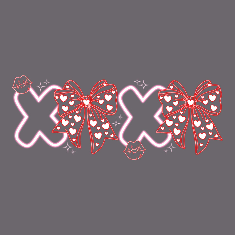 You Are Lovey Premium Sweatshirt by CowhideDigitalArt | Teevron