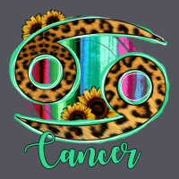 Cancer Zodiac Vintage Hoodie | Teevron