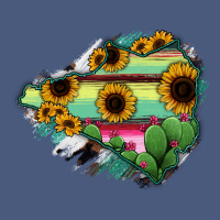 Colima State Of Mexico Map Vintage Hoodie | Teevron