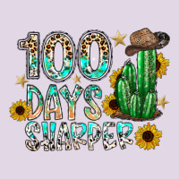 100 Days Sharfer Classic Tee | Teevron
