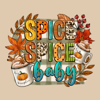 Spice Spice Baby Heavyweight Sweatshirt | Teevron