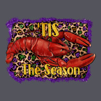 Mardi Gras This The Season Lobster Vintage Hoodie | Teevron