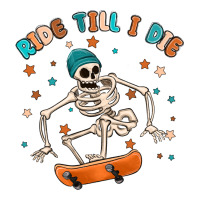 ride till i die | Teevron