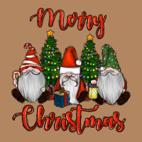 Merry Christmas Gnomes Long Sleeve Tee | Teevron