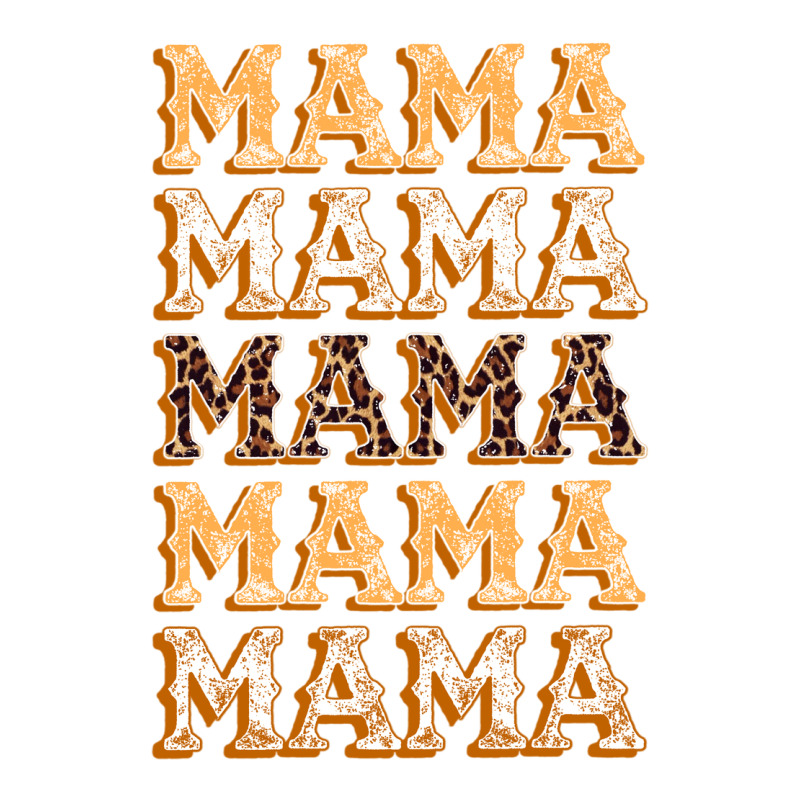 Fall Mama Heavyweight Hoodie by BundleAndBundleShop | Teevron