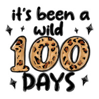 its been a wild 100 days | Teevron