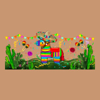 Pinata Libbey Glass Heavyweight Hoodie | Teevron