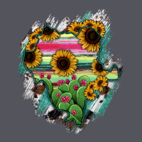 Durango State Of Mexico Map Vintage Hoodie | Teevron