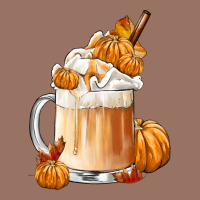 Fall Coffee Premium Hoodie | Teevron
