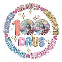 100 days of school | Teevron