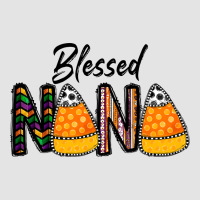 Blessed Nana Premium Sweatshirt | Teevron
