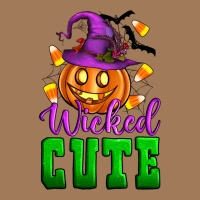 Wicked Cute Classic Tee | Teevron