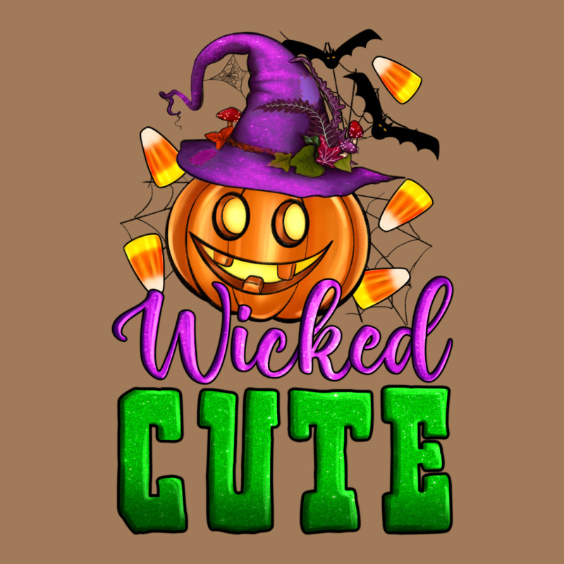 Wicked Cute Classic Tee by Artiststas | Teevron