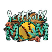Softball Mom | Teevron