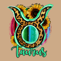 Taurus Zodiac Vintage Hoodie | Teevron