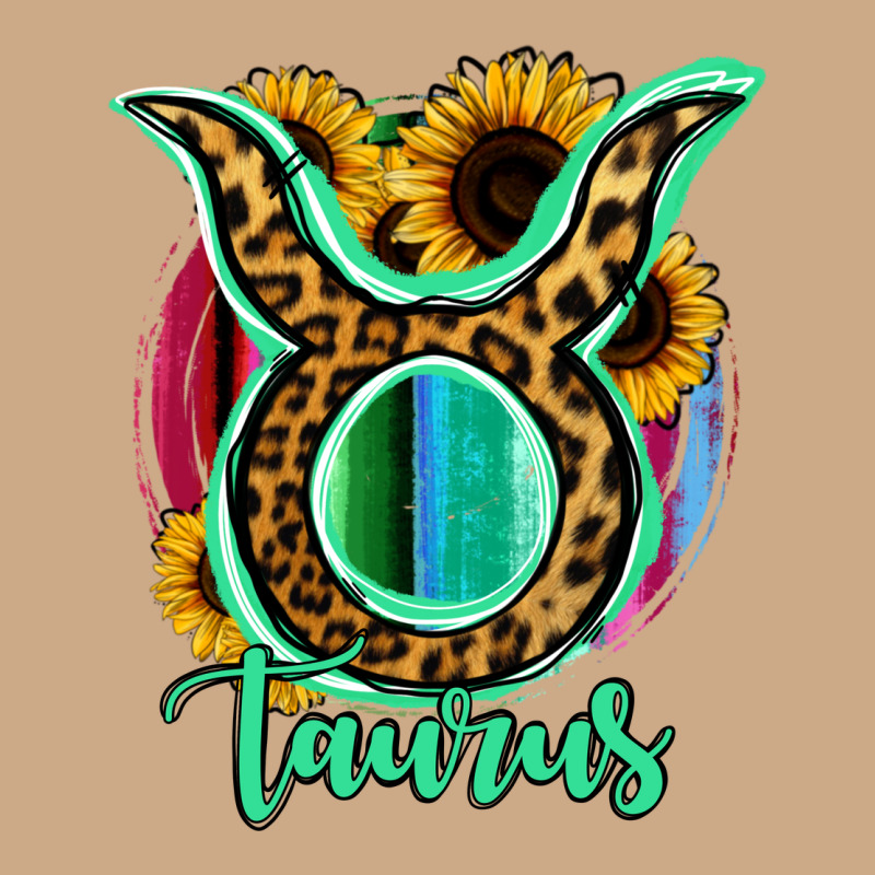 Taurus Zodiac Vintage Hoodie by Bettercallsaul | Teevron