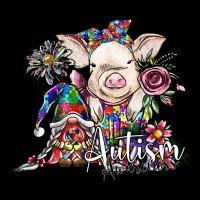 Autism Awareness3 Urban Hoodie | Teevron