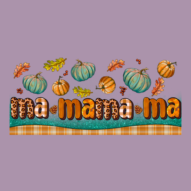 Fall Mama Libbey Glass Heavyweight Hoodie by BundleAndBundleShop | Teevron