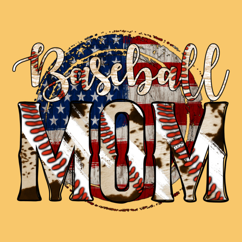 American Baseball Dad Vintage Hoodie by Bettercallsaul | Teevron