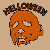 Michael Mayer Halloween Vintage Hoodie | Teevron