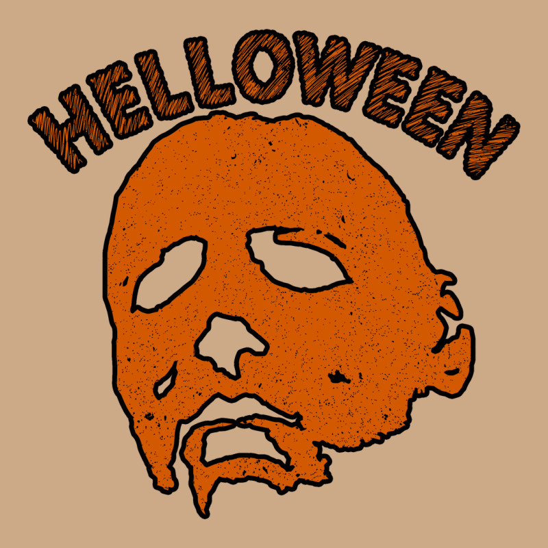 Michael Mayer Halloween Vintage Hoodie by Bettercallsaul | Teevron